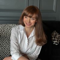 оригинальный звук