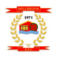 millbrookrugbyfc