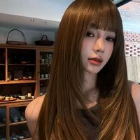 songyounjun