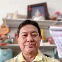 เสียงต้นฉบับ - Nu.sakhornburee2