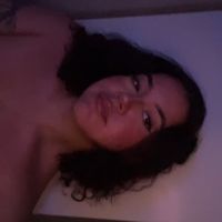 nicollylealmartin