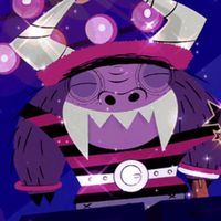 kraangkissingshredder