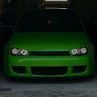 elvis_mk4_official