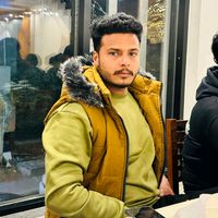 tuqeeryasin1