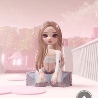 ayli_102