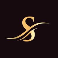 al_safa.gold