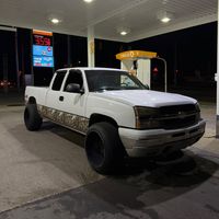 tylercoar73