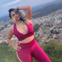 jackelinearaujo68
