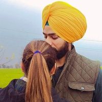 original sound - ☬ਪੰਜਾਬੀ ਚੜਦੇ ਪੰਜਾਬ ਤੋ☬🚩