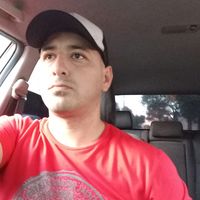 merorosarce_mav