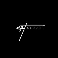 artstudioo.md
