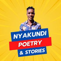 LETTER TO MY BEST FRIEND by NYAKUNDI POETRY