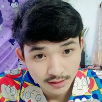 เสียงต้นฉบับ - MAN🖤🥀