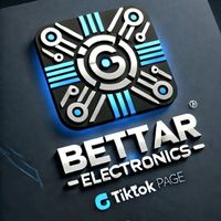 bettarelectronics