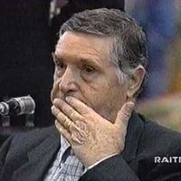 piatto.ricco