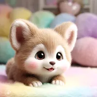 original sound - r037955