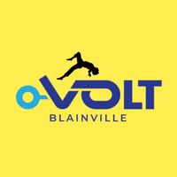 ovolt.blainville