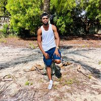 mr_choquer777