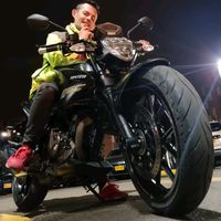 jonathanh.sv