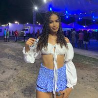 grazyelleoliveira_