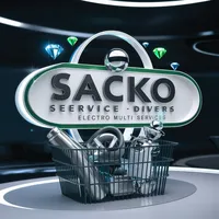 original sound - sackoservices_8232
