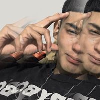 emmaestrada_13