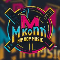 original sound - mkontihiphop