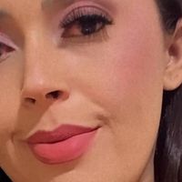 charllianepaula