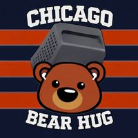 chicago_bearhug