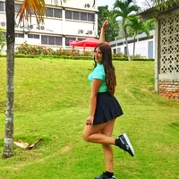 original sound - ali01d