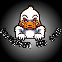 garagem_do_som_oficial