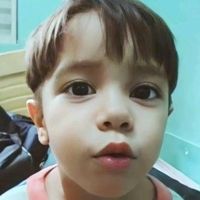 anna_q_ama_o_tatin