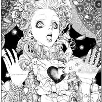 darcellethevampyre