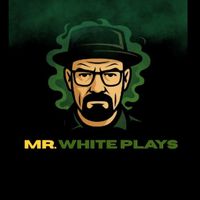mr..white.plays
