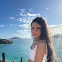 ssbellazz