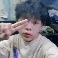 original sound - CURTINAAA🫶🏻