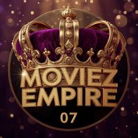 movies_empirez07