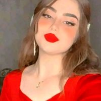 manar.34.manora