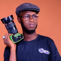 prince_vision1