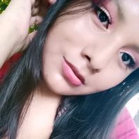 gallegos_sayuri