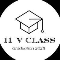 11_vclass1