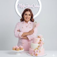 mafersweetcakes.ve