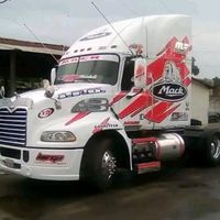 bonay.con1