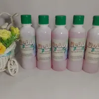 original sound - debbyb16