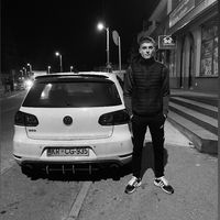 dukic.22