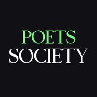 original sound - Poets Society
