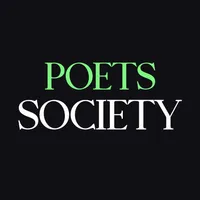 original sound - poetsocietyy