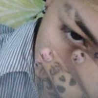 chulodxmierdxx