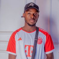 justin.kabongo1