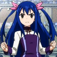 animee_anime